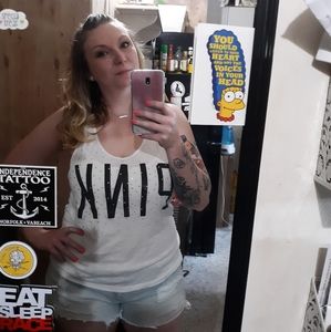 Meet your Posher, Beka